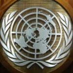 António Guterres se muestra “alarmado” por acciones de la Fiscalía de Guatemala