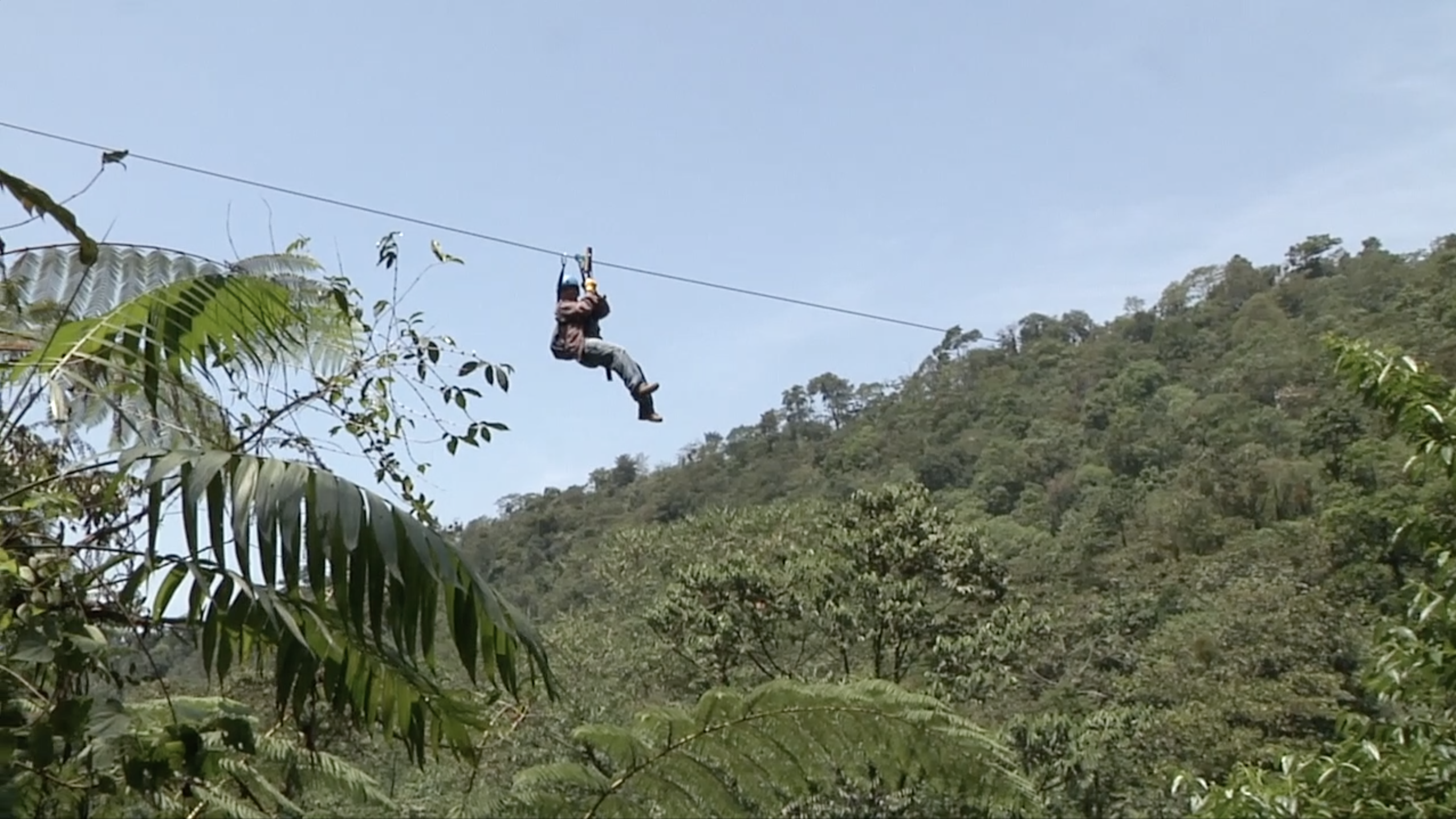 Hay varias opciones a visitar durante el descanso de Semana Santa