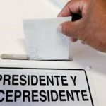 TSE publica lista de guatemaltecos que pueden votar en el extranjero y les pide que manifiesten si quieren seguir incluidos en este