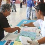 Denuncias electorales: Elecciones Visibles, la Web-APP que permitirá reportar anomalía en las votaciones de Guatemala