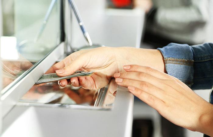 ¡Atención! Bancos tendrán atención especial al público el lunes 2 de noviembre