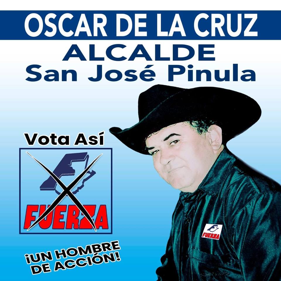 Lista 105+ Foto Lo Que Quedo De Mi Jose Jose Letra Mirada Tensa