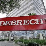 Sala de apelaciones niega amparo a brasileños del caso Odebrecht y tendrán que comparecer personalmente a audiencia de primera declaración