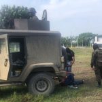 Militares en situación de retiro podrán continuar en las filas del Ejército y estas son las razones y los nuevos rangos de edad