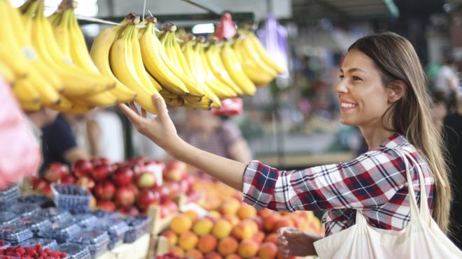 5 aportes cruciales de Centroamérica a la vida y la economía de Estados Unidos
