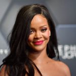 ¿Cómo Rihanna se convirtió en la cantante más rica del mundo?