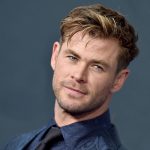 Chris Hemsworth tiene un mayor riesgo de padecer Alzheimer y esto hace para disminuir las posibilidades