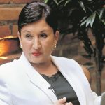 Emiten una nueva orden de captura contra la exfiscal Thelma Aldana, por falsedad en declaración patrimonial