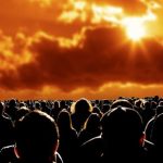 Expertos aseguran que el fin del mundo está “cada vez más cerca” y estas serían las causas que lo provocaría