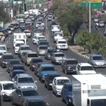 Gobierno exonera el 100% de multas, mora e intereses de SAT al Impuesto de Circulación de los períodos 2021 y 2022