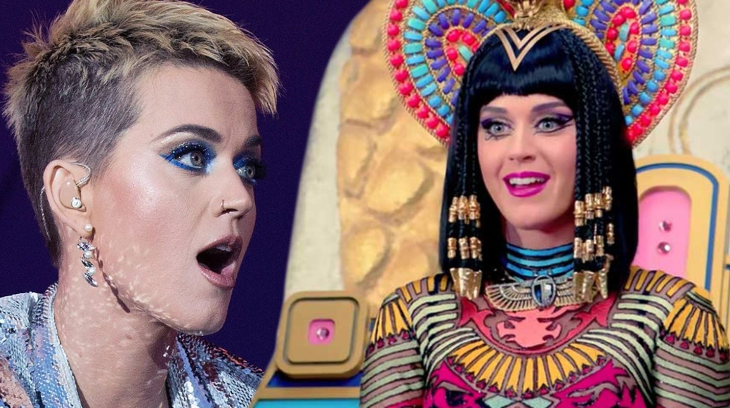 Cortesía Getty Images 