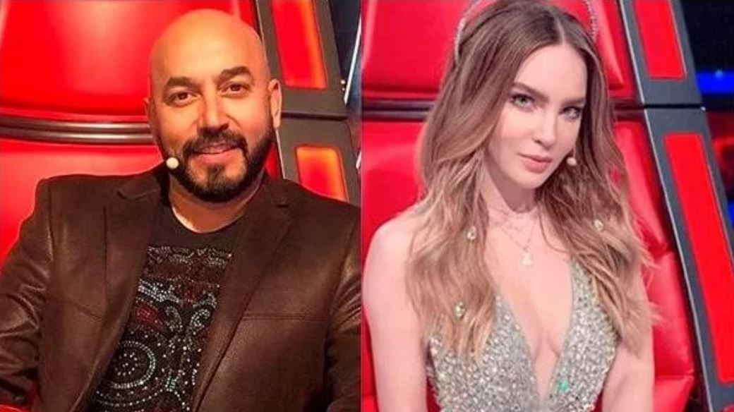 Lupillo Rivera