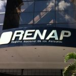 Renap revoca opción de elegir el orden de los apellidos al inscribir a recién nacidos y estas son las razones