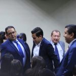 Confirman absolución de Samuel Morales y José Manuel Morales en el caso Botín Registro de la Propiedad