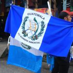 Estas son las actividades en conmemoración del Bicentenario de Guatemala que podrá disfrutar desde casa