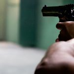 Guatemala: una tierra de armas; en el país hay un arma por cada 25 habitantes