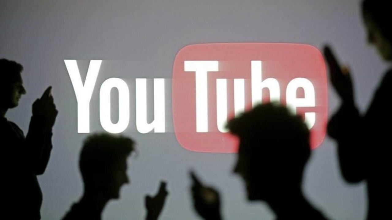 Youtube penalizará a quienes insulten, amenacen o promuevan el acoso en su plataforma