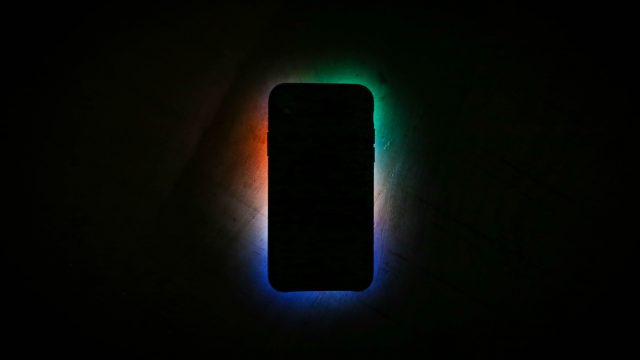 Tres pruebas para saber si tu teléfono está hackeado