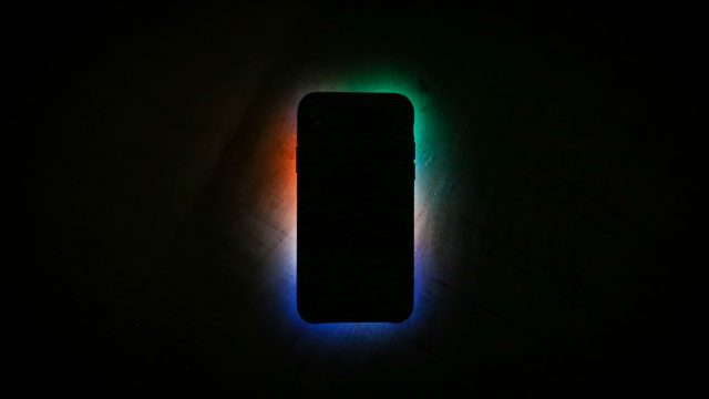 Tres pruebas para saber si tu teléfono está hackeado
