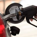 Todo está listo para la vigencia del subsidio para paliar el incremento en el precio de la gasolina en Guatemala y del gas