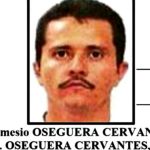 “El Mencho”: quién es la nueva pareja del líder del CJNG por la que habría cambiado a su actual esposa