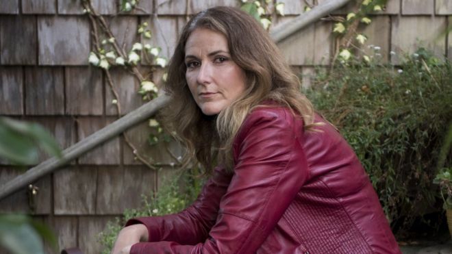 8 mitos de salud femenina desmentidos por Jen Gunter, la autora de “La biblia de la vagina”