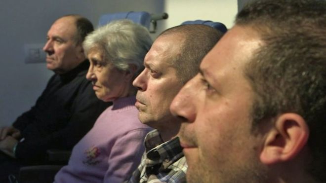 ¿Por qué un equipo de médicos está recomendando a sus pacientes con depresión que no duerman?