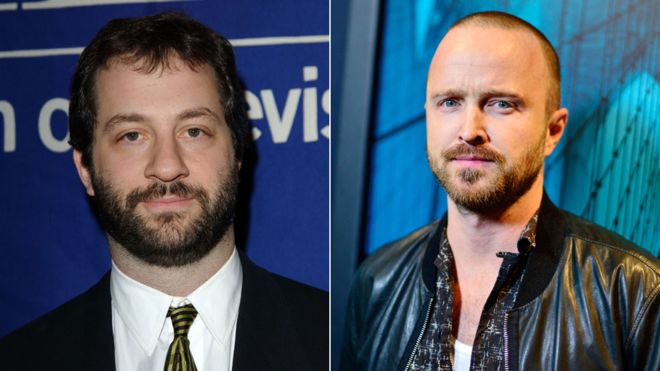 Netflix: la nueva función de reproducción que causa indignación entre cineastas y actores