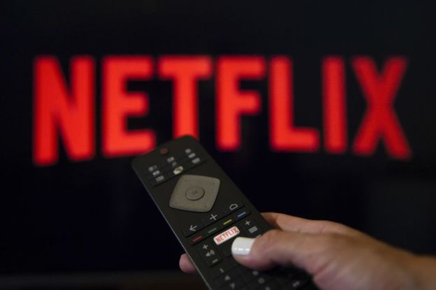 En qué dispositivos dejará de funcionar Netflix si no actualiza el sistema operativo