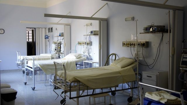 Aumentan las muertes por dengue en Nicaragua