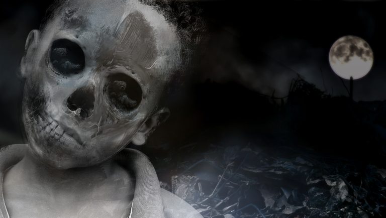 Este es el terror que vivió recolector de basura por&hellip;