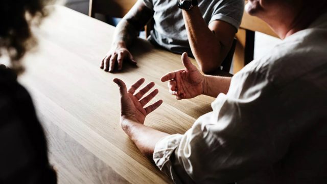 Cinco consejos para venderte mejor como emprendedor