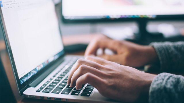 14 habilidades laborales que puedes aprender en línea