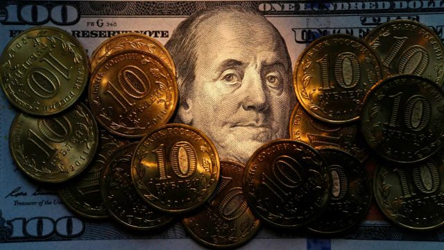 El 1% de los más ricos del mundo ya no saben en qué invertir