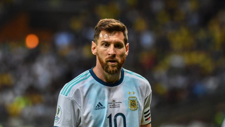 Estos son los deportistas mejor pagados