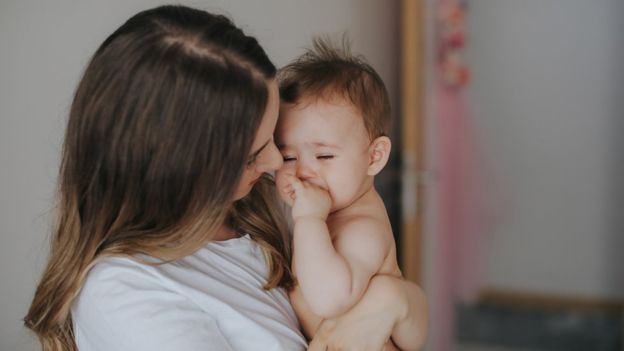 Quince niños en EE. UU. con síndrome inflamatorio grave ligado al coronavirus