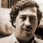 Pablo Escobar: qué se sabe del misterioso asesinato de 49 mujeres a manos del narcotraficante colombiano