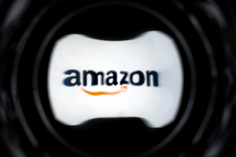 Amazon Music Unlimited, gratis, pero solo para clientes