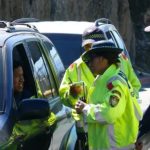 Municipalidad de Guatemala condona porcentaje de multas de tránsito, administrativas y tasa por depósito de vehículos y este es el período de vigencia