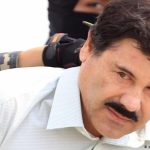 “¡Se escapó el 701!”: las revelaciones de los custodios que narraron cómo se escapó el Chapo Guzmán en 2015