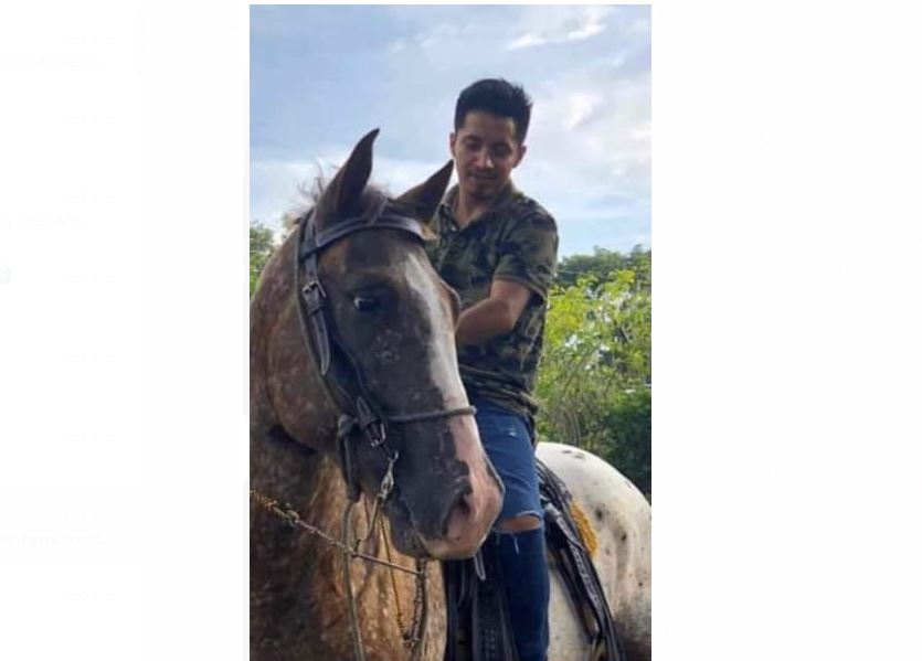 Hijo de alcalde electo de Esquipulas Palo Gordo, San Marcos murió en ataque armado - guatevision.com