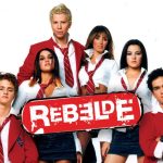 Rebelde: las confesiones de Dulce María sobre los sueldos, peleas y estafas que experimentó durante su participación en la telenovela