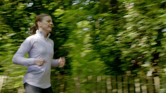 “Era adicta al ejercicio”: cómo el deporte puede convertirse en una obsesión poco saludable