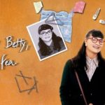 Elizabeth Olsen se declara fan “Yo soy Betty, la fea”