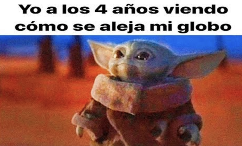 Los memes más virales de 2019, ¿cuál cree que fue el mejor?