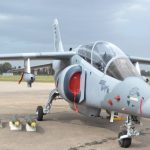 Fiscalía confirma que ratificará solicitud para desestimar caso contra Jimmy Morales por compra de aviones Pampa III