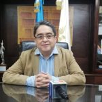 MP busca que investigación contra Jordán Rodas se declare en reserva