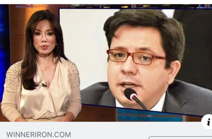 Crecen noticias falsas que simulan ser de Prensa Libre y&hellip;