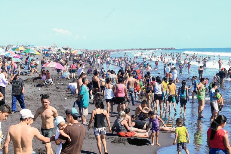 Calendario de feriados en Guatemala para el 2020