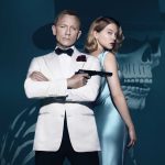 Daniel Craig se niega a que James Bond sea interpretado por una mujer y explicó por qué